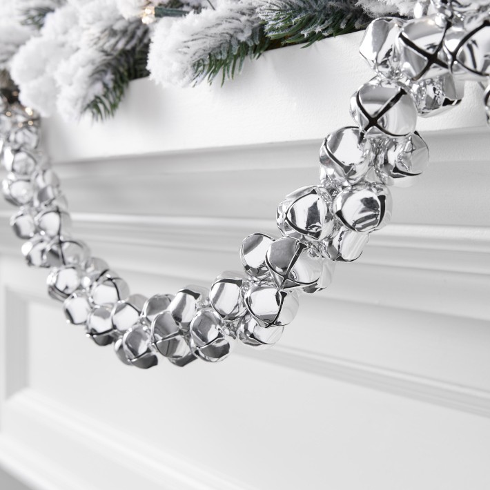 Aria Bell Garland | 70