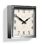 Newgate Quad Clock