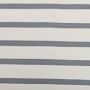 Stark Studio Kyree Performance Hand Knotted Rug