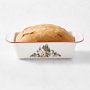 The Grinch&#8482; Ceramic Loaf Pan
