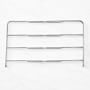 Tovolo Stack N' Cool Cooling Rack