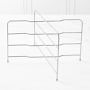 Tovolo Stack N' Cool Cooling Rack