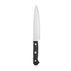 Zwilling Gourmet Slicing Knife, 6&quot;