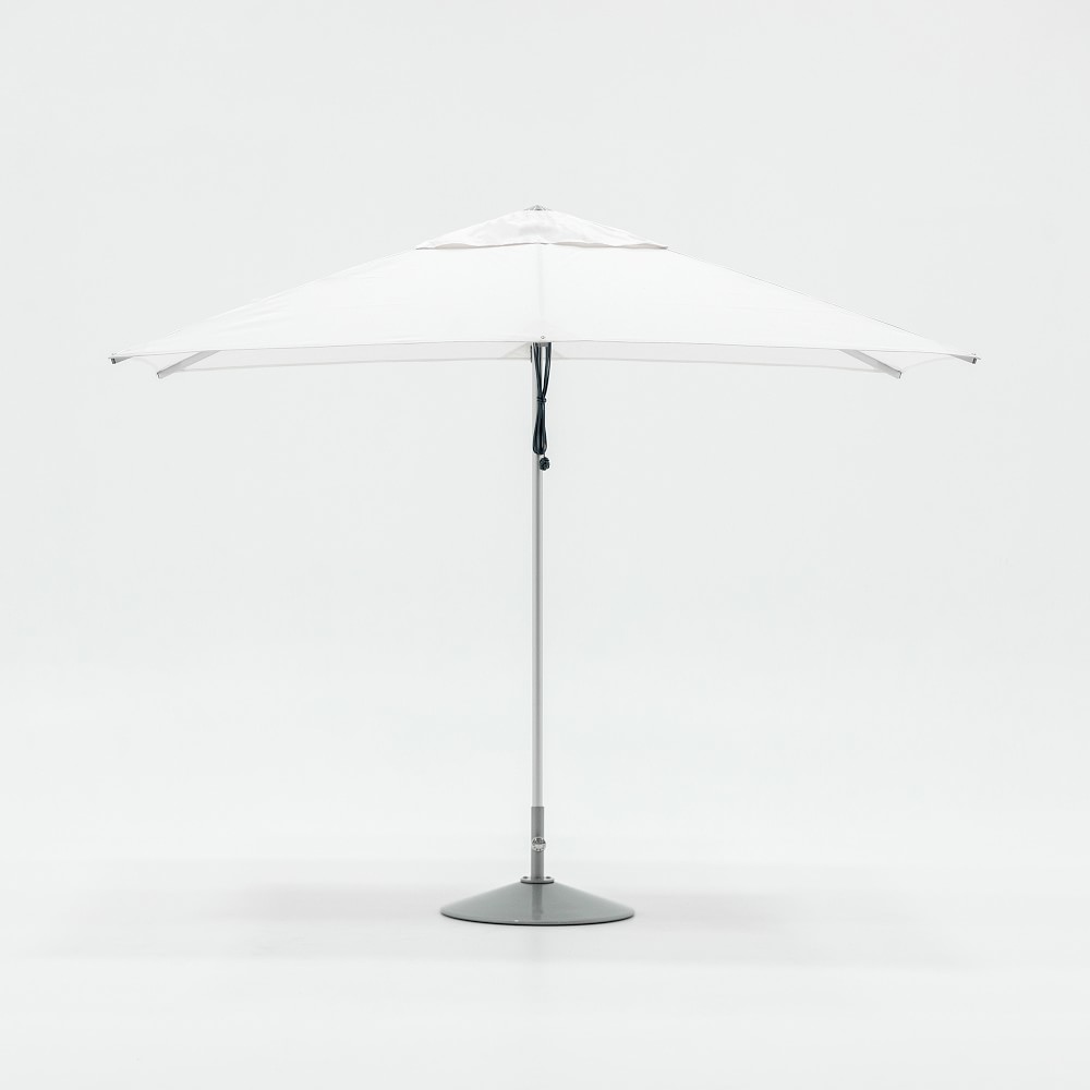 7.5'-11.5' Performance Center Post Umbrella