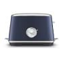 Breville Damson Blue Bundle