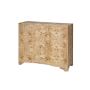 Holland 3-Drawer Dresser (42&quot;)