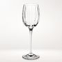 Dorset White Wine Glasses, Set of 4