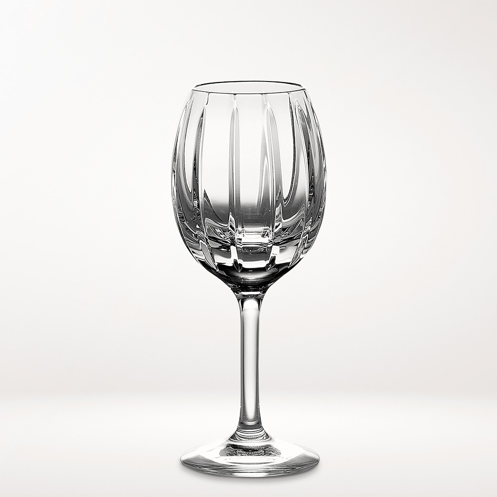 Dorset Cordial Glasses, Set of 4