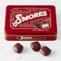 Williams Sonoma S'mores