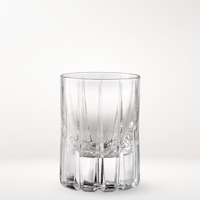 Dorset Short Shot Glasses, Each