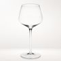 Williams Sonoma Estate Chardonnay Wine Glasses, Set of 2