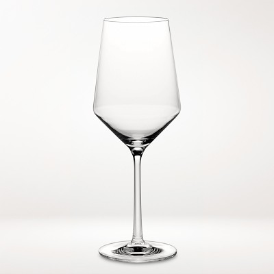 Cabernet Wine Glasses