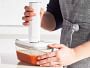 Video 5 for Zwilling Fresh &amp; Save Glass Starter Set, 7-Piece