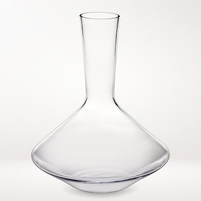 Decanter