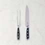 All-Clad Carving Knife Set