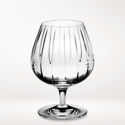 Dorset Brandy Snifter Glass
