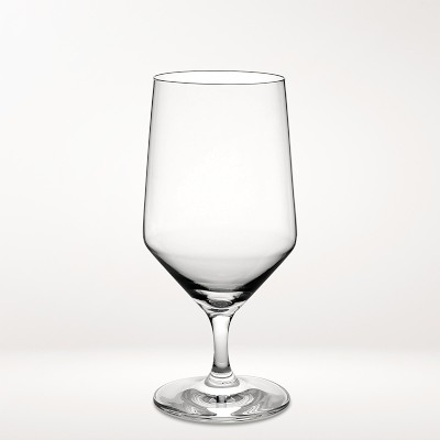 Goblets