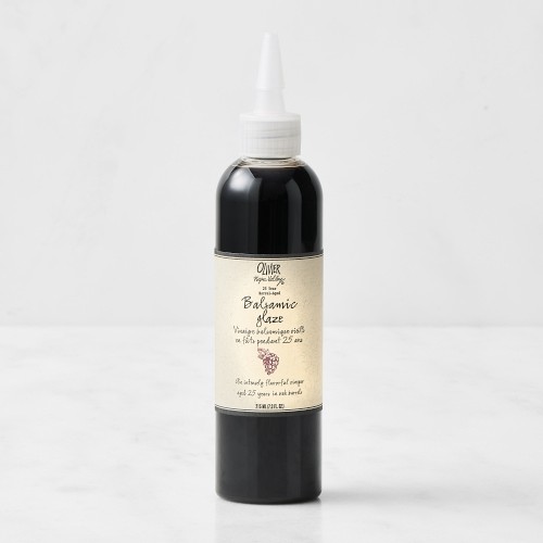 VSOP Balsamic Glaze