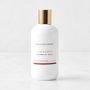Home Fragrance Rose and Cassis Diffuser Refill