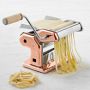 Imperia Pasta Gourmet, Copper