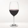 Open Kitchen by Williams Sonoma Red Wine Glasses, Set of 12