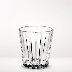 Dorset Ice Bucket