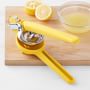 Chef'n Citrus Press