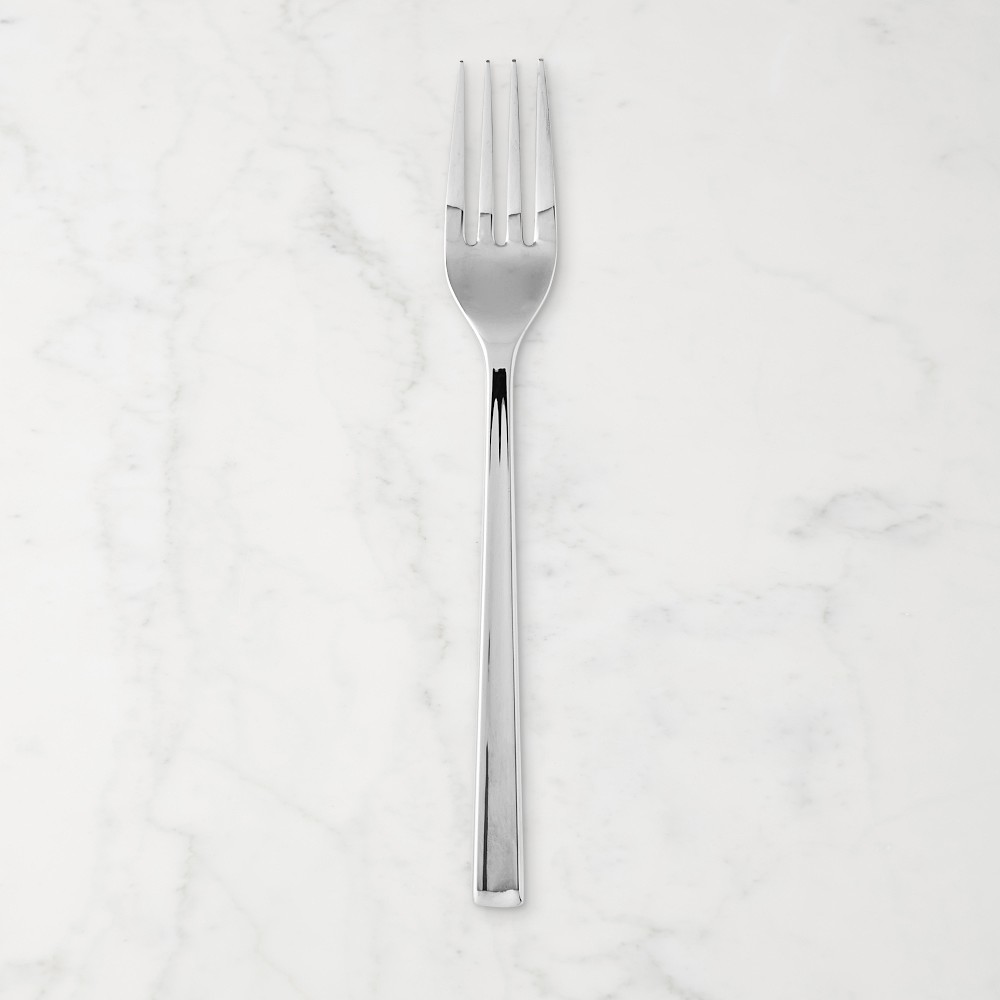 Robert Welch Blockley Salad Fork