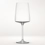 Schott Zwiesel Sensa Bordeaux Glasses, Set of 6