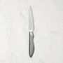 Global Classic Paring Knife, 3 1/2"