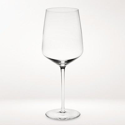 Williams Sonoma Estate Cabernet Wine Glass, Each