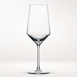 Schott Zwiesel Pure Bordeaux XL Glasses, Set of 6