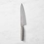 Global 40th Anniversary Chef's Knife, 7"