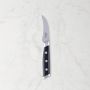 All-Clad Curved Paring Knife