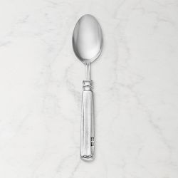 Valpeltro Alton Teaspoons, Set of 4