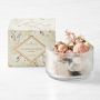 Williams Sonoma Champagne Spritz Potpourri