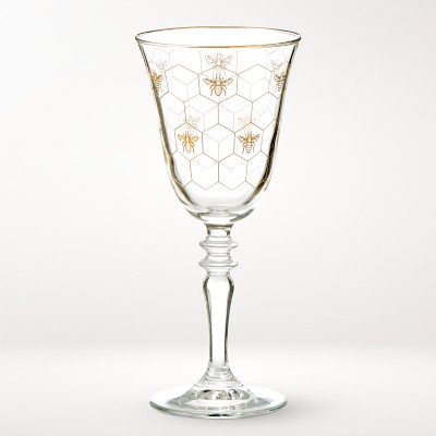 Wine Glasses