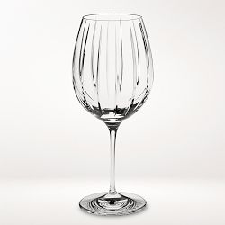 Dorset Red Wine Glass, Set of 4