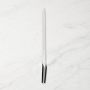 Global Classic Flexible Slicing Knife, 12"