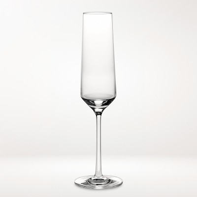 Champagne Flutes