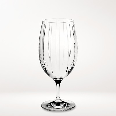 Dorset Goblet, Each