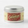 Williams Sonoma Rub, Caribbean Jerk Chicken