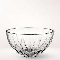 Dorset Serving Bowl