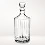 Dorset Spirit Decanter