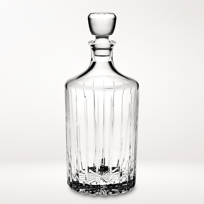 Dorset Spirit Decanter