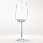 ZWIESEL GLAS Vervino Sauvignon Blanc Glasses, Set of 6