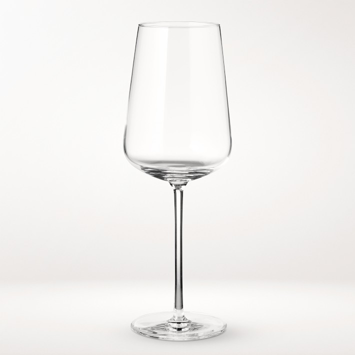 ZWIESEL GLAS Vervino Sauvignon Blanc Glasses, Set of 6