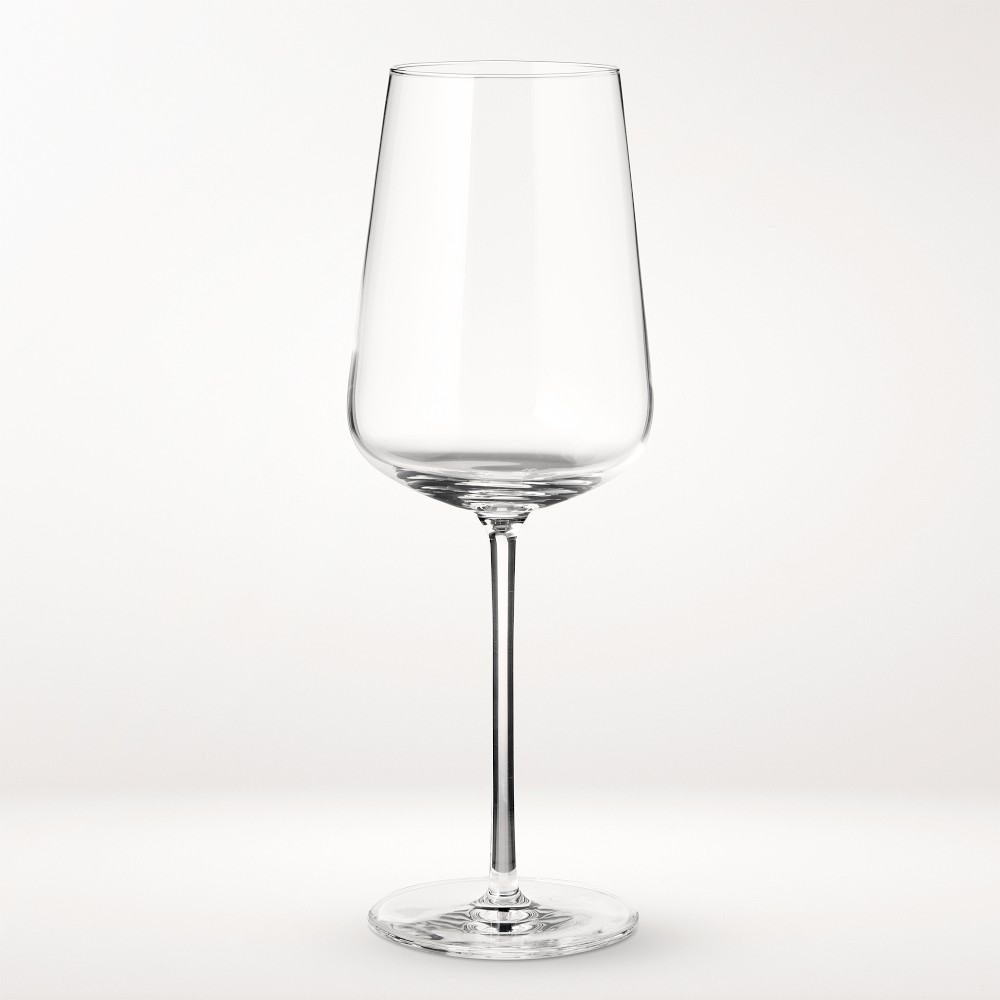 ZWIESEL GLAS Vervino Sauvignon Blanc Glasses, Set of 6