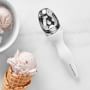 Williams Sonoma Tilt Up Ice Cream Scoop
