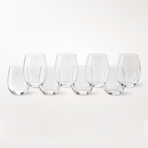 Riedel 